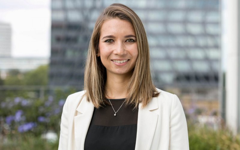 Samantha Kempe_ Co Founder and CIO_ IMMO Capital 2