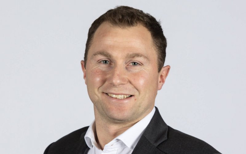 Samuel Rose, JLL. JPG