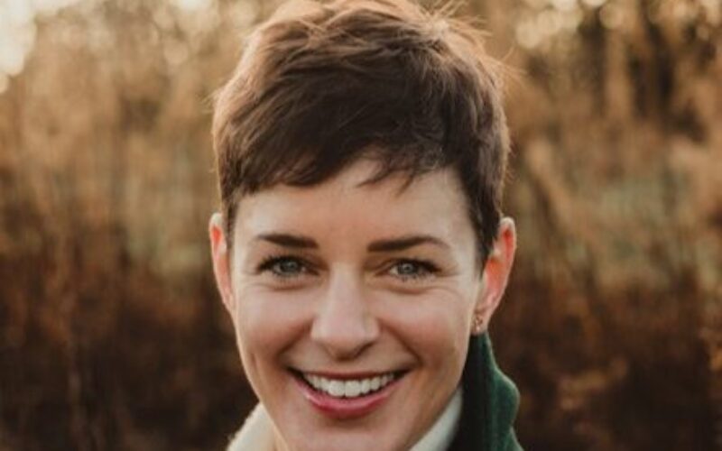 Sarah_Blake_updated