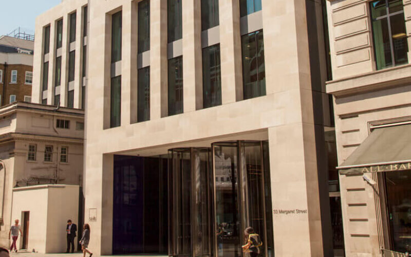 Savills