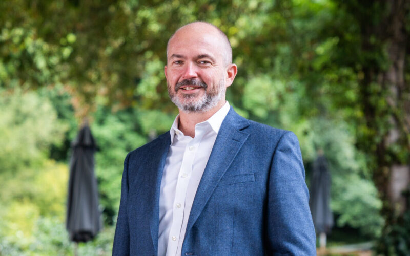 Scott Orr_Untold Living CEO