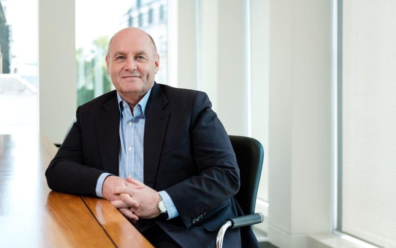 Screen-Alan Pearce - Partner