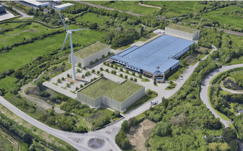 Seren Studios