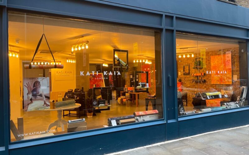 Seven Dials_Kati Kaia_External