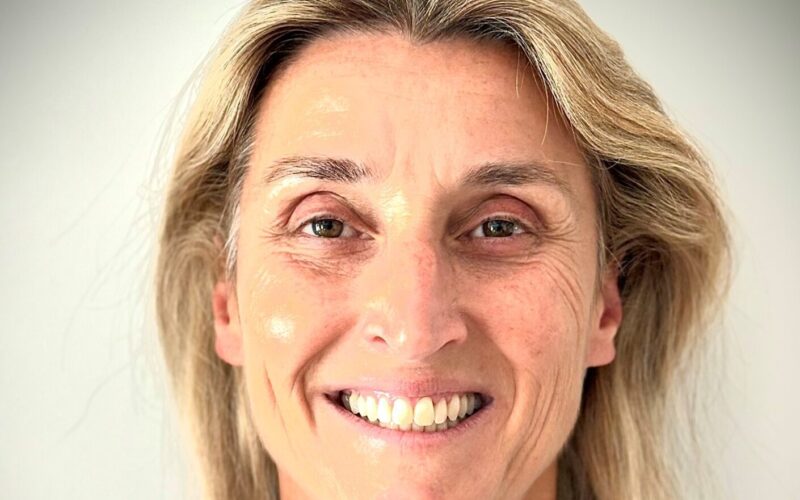 Séverine Maumy_Aug 2025