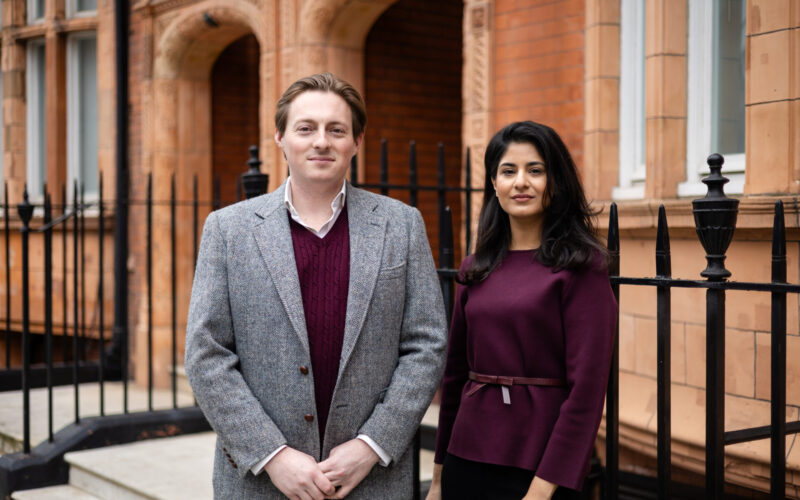 Shereen and Tom_SP