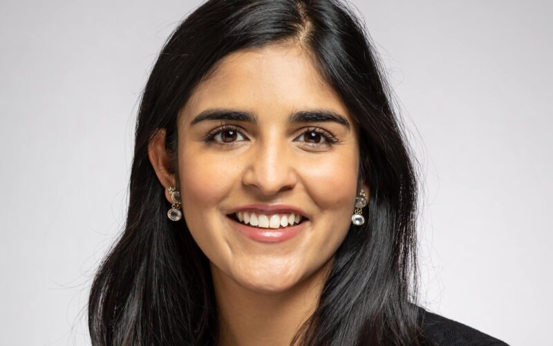 Shivani Goolab