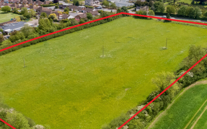 Shurdington aerial.jpg 1
