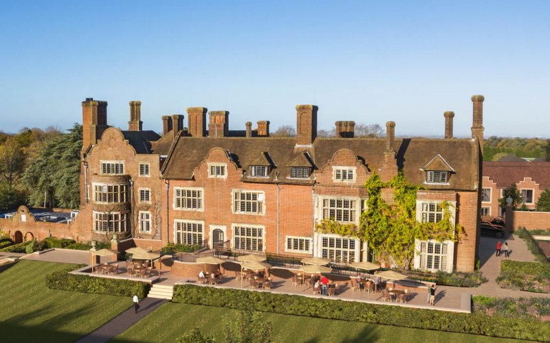 Silbury_Headley Court