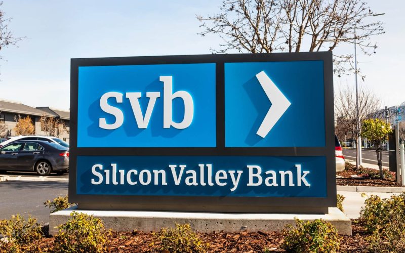 Silicon Valley Bank shutterstock_1633395511-min