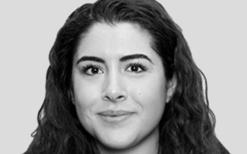 Silvia_Cadau_headshot