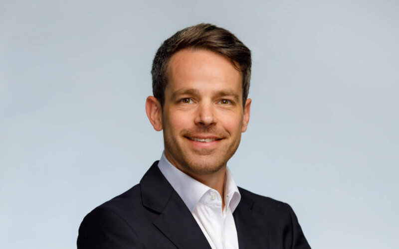 Simon Ross