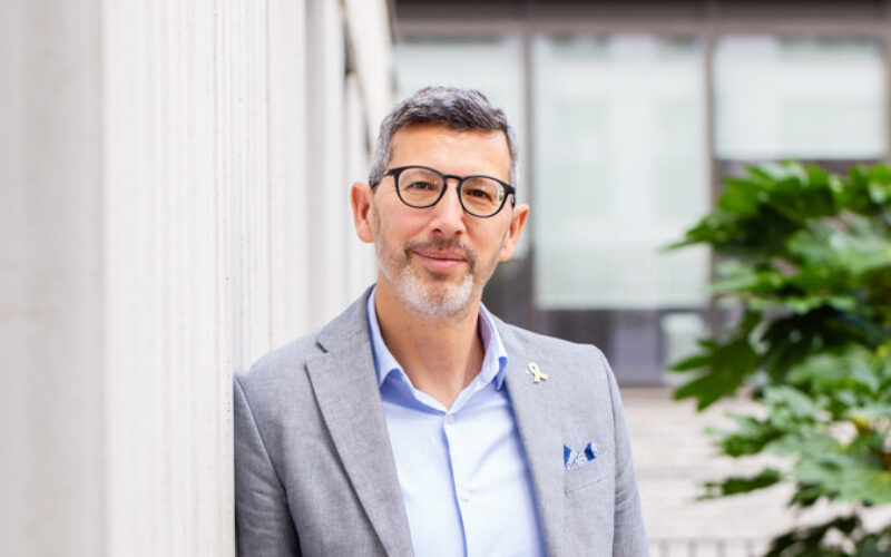 Simon Tilsiter