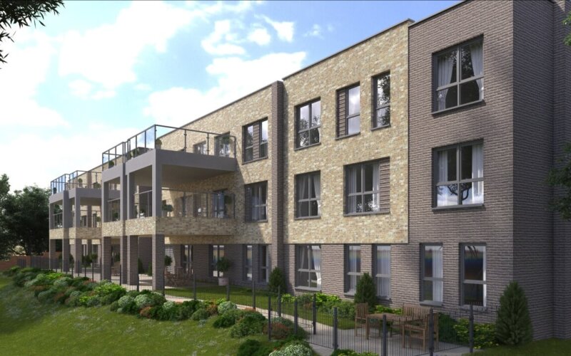Simply Uxbridge