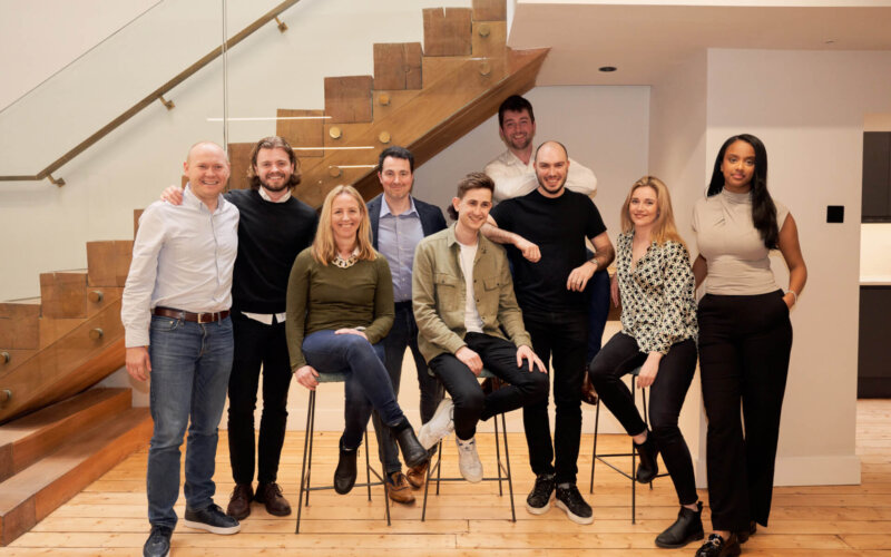 Situu team