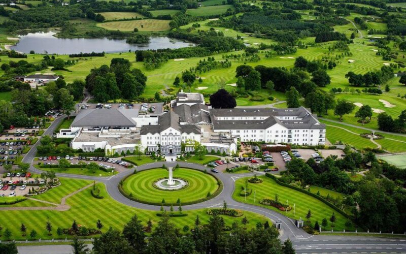 Slieve Russell External (2)