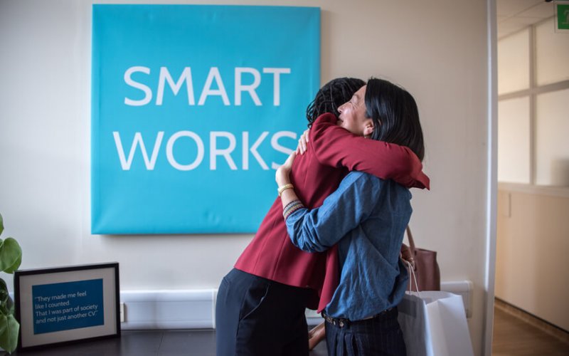 Smart_Works_Hero_Shot_