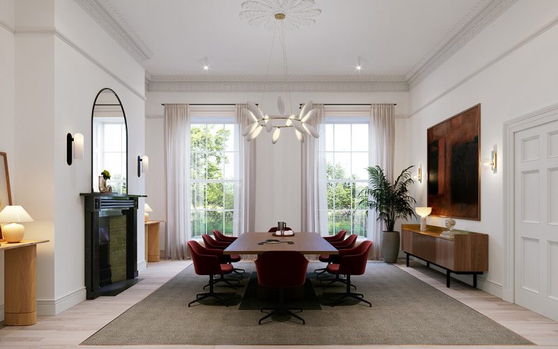 Sonbrook-PR-Image