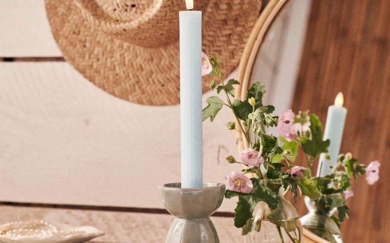 Sostrene Grene 01