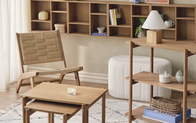 Sostrene Grene (4)