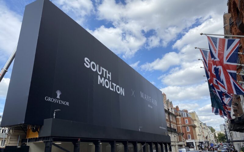 South Molton - wrap pic
