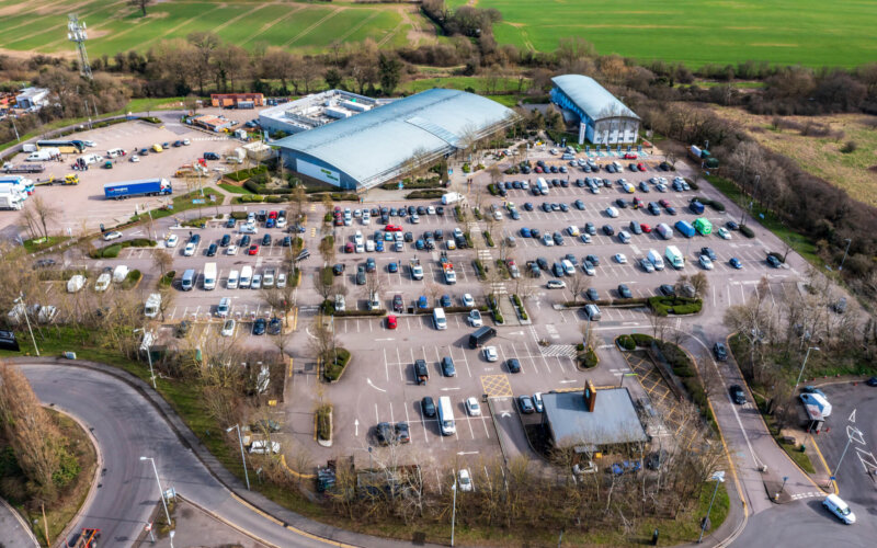 South_Mimms