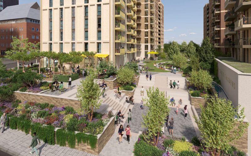 St George_Chalk Gardens (1)
