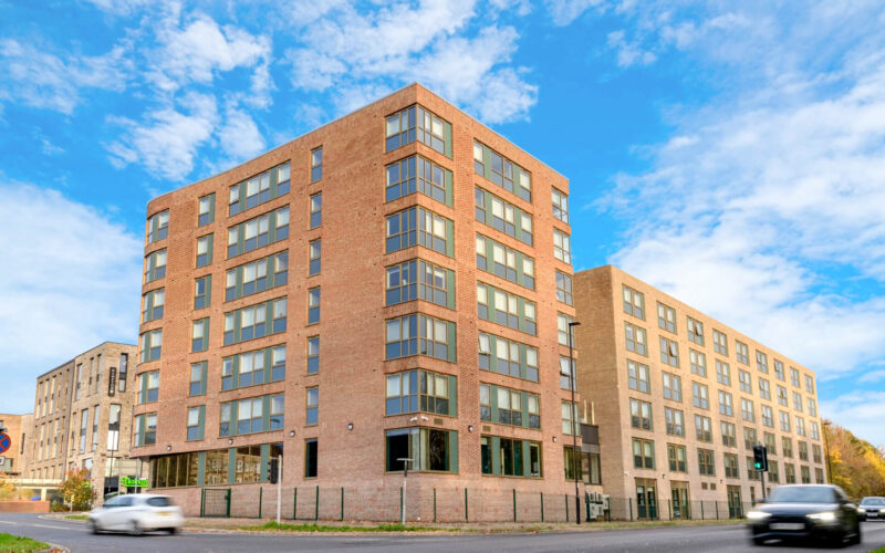 Stanley-Studios-student-accommodation