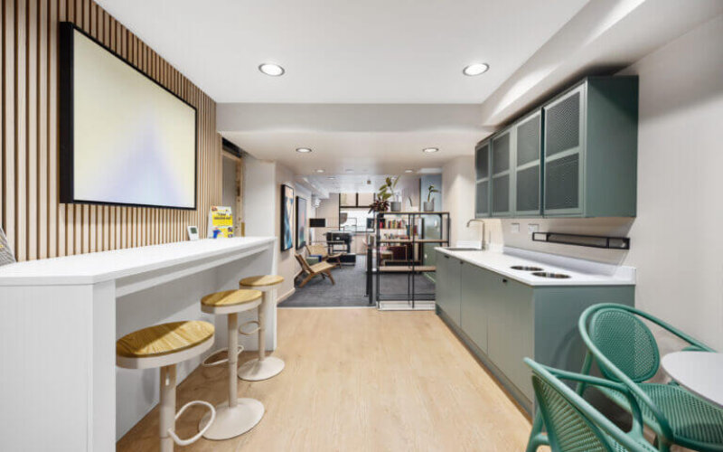 Station-Court_Unite-Students_social-space-768x512