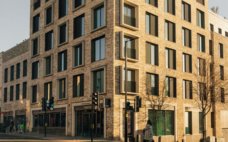 Staycity Dalston March 25-0337