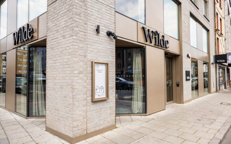 Staycity Signage-41