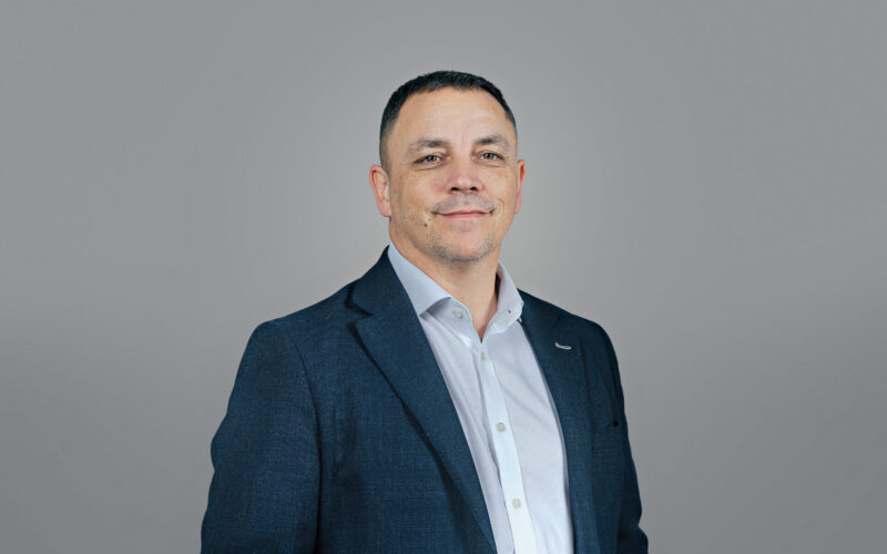 Steve Harber (1)