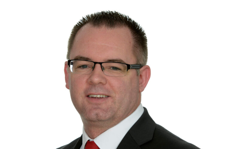 Steve Wells Flexiss