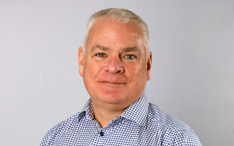 Stuart Munro MAIN