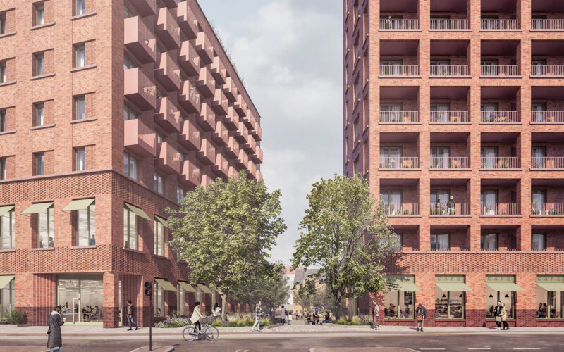 StudioMulti_StOlavs SoCo