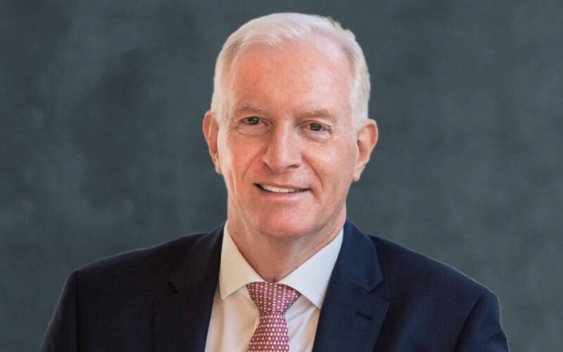 TCC_EU_IanWorboys_HR