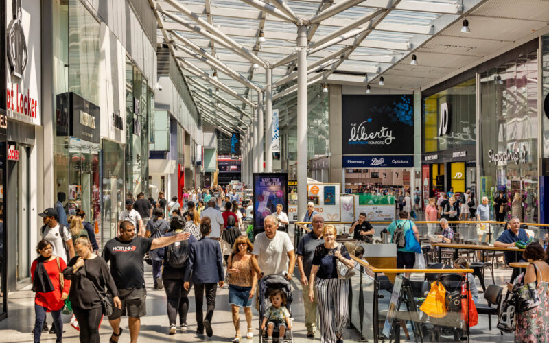 THE_LIBERTY_ROMFORD
