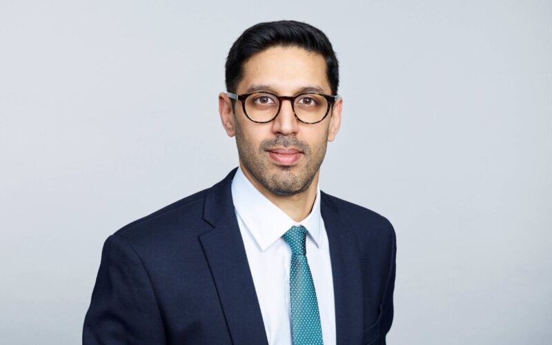 Tej_Singh CBRE Southampton