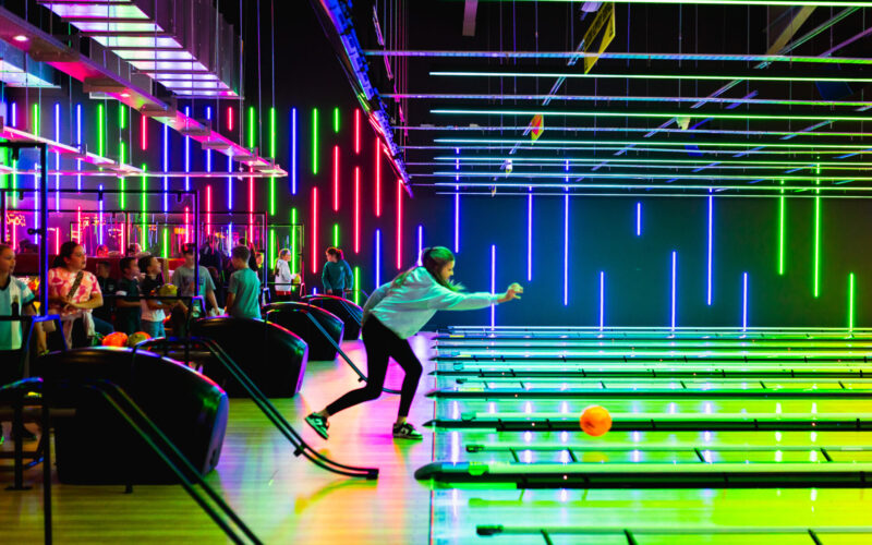 Tenpin_Opening_THP 40 of 486