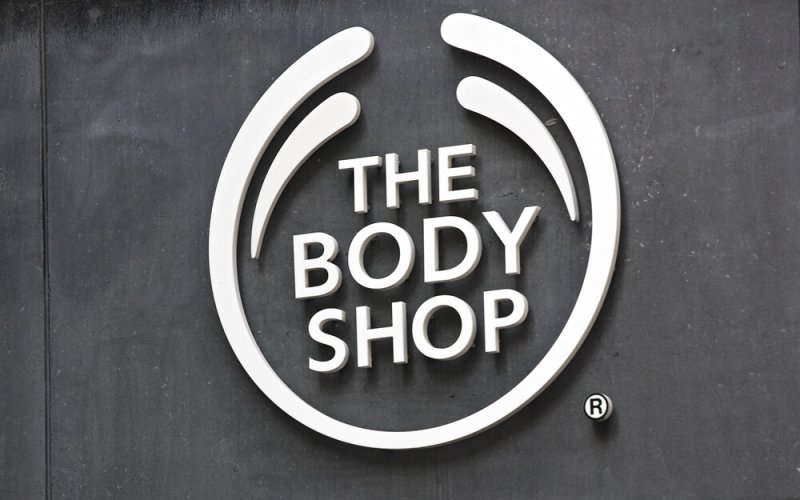 Amsterdam,,The,Netherlands,-,August,30,,2014,,The,Body,Shop