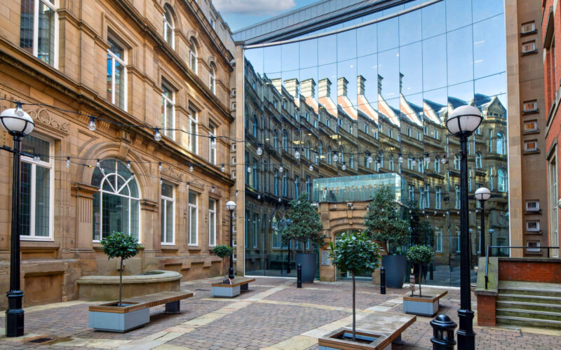 The Bourse External1