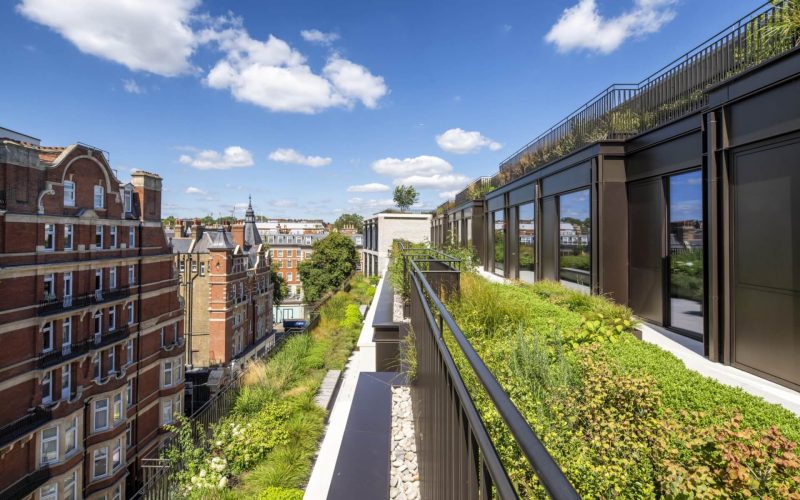 The-Kensington-BuildingJSP-min