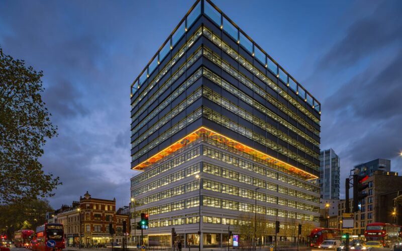 The Rowe - Frasers Property UK-min