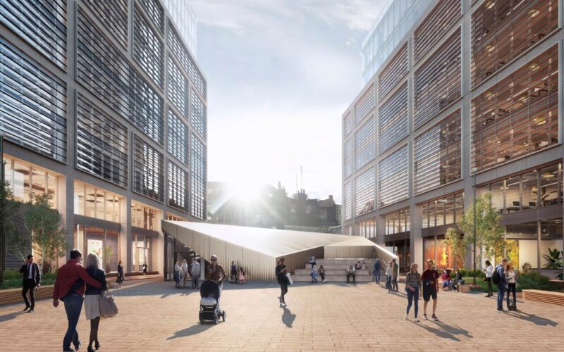 TheStage_Threebuildings
