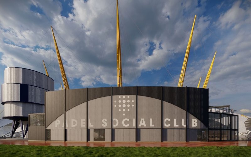 _The_O2_Padel_Court_New_Design_Visuals_23_-_Photo_91