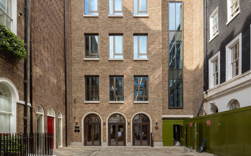 The_Whittington_Building_Exterior