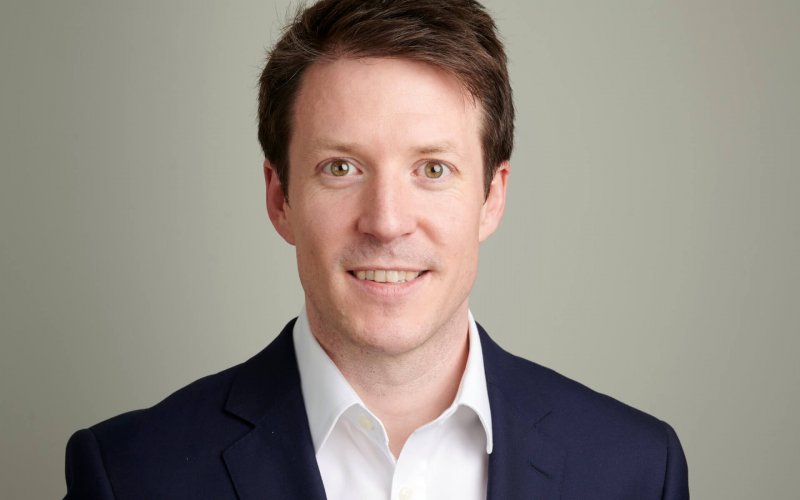 Tim Funnell