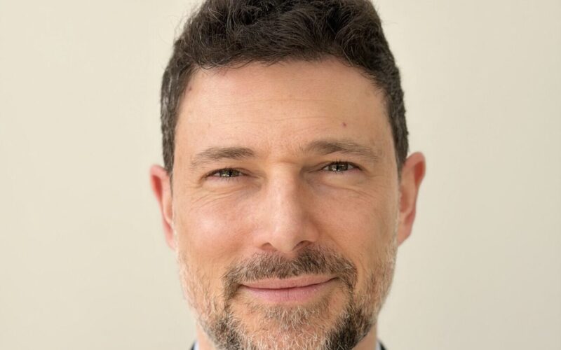 Toby Bonner EDAROTH