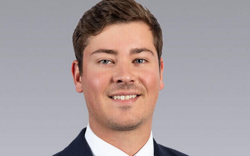 Tom Clayton_642x800px