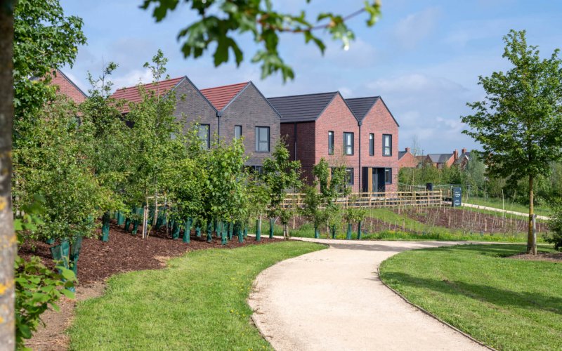 TopHat-485_Rugby Showhome_Park Facade_04